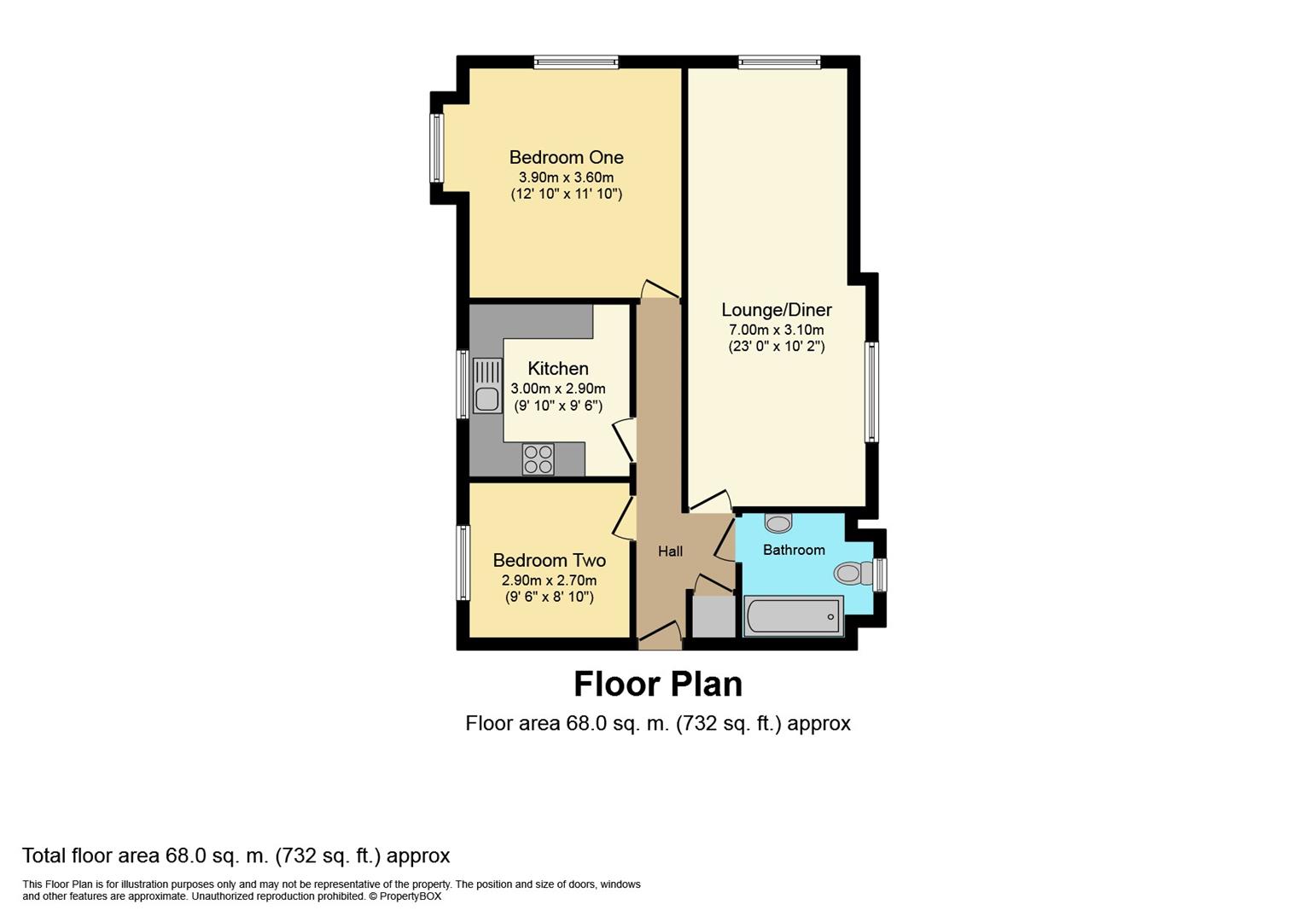 2D_Plan_2 (5).jpg